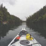 Kayak Fish Finder Guide